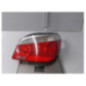 Feu arriere principal droit (feux) BMW SERIE 5 E60