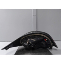 Feu arriere principal droit (feux) BMW SERIE 5 E60