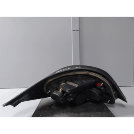 Feu arriere principal droit (feux) BMW SERIE 5 E60