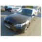 Feu arriere principal droit (feux) BMW SERIE 5 E60