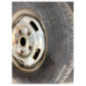 Roue FORD TRANSIT 4