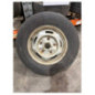 Roue FORD TRANSIT 4