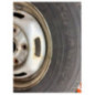 Roue FORD TRANSIT 4