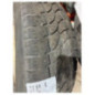 Roue FORD TRANSIT 4