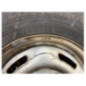 Roue FORD TRANSIT 4