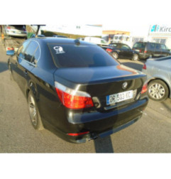 Feu arriere principal droit (feux) BMW SERIE 5 E60 Photo n°6