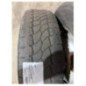 Roue FORD TRANSIT 4
