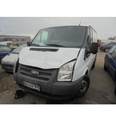 Roue FORD TRANSIT 4 Photo n°10