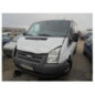 Roue FORD TRANSIT 4