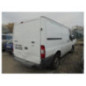 Roue FORD TRANSIT 4