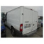 Roue FORD TRANSIT 4