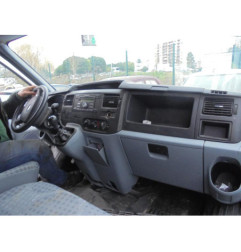 Roue FORD TRANSIT 4 Photo n°14