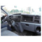 Roue FORD TRANSIT 4