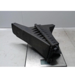 Boite a air JAGUAR XF 1 Photo n°1