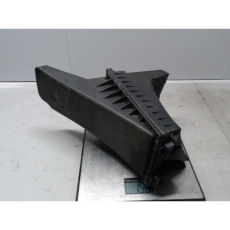 Boite a air JAGUAR XF 1 Photo n°1