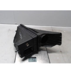 Boite a air JAGUAR XF 1