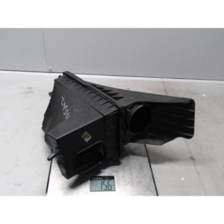 Boite a air JAGUAR XF 1