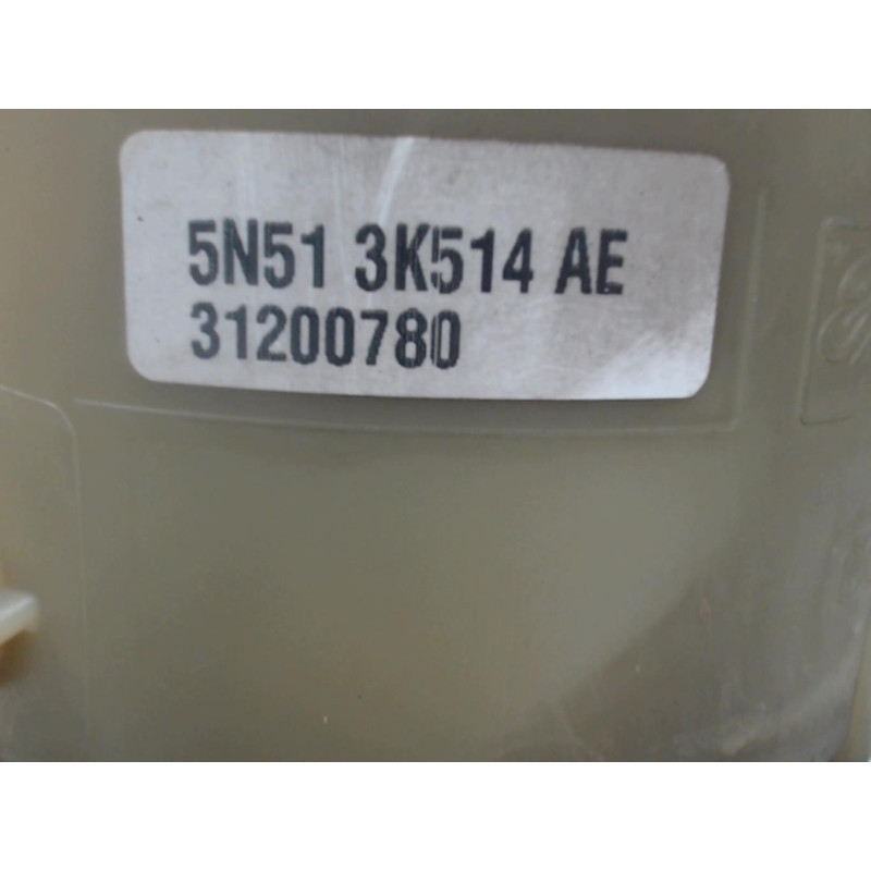 Pompe de direction VOLVO V 50