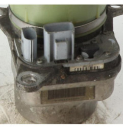 Pompe de direction VOLVO V 50 Photo n°9