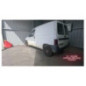 Mastervac CITROEN BERLINGO 1
