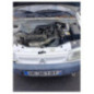 Mastervac CITROEN BERLINGO 1