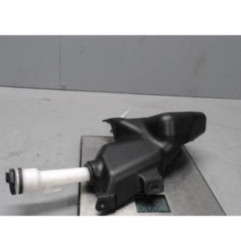 Vase de lave glace VOLVO V 50 Photo n°1