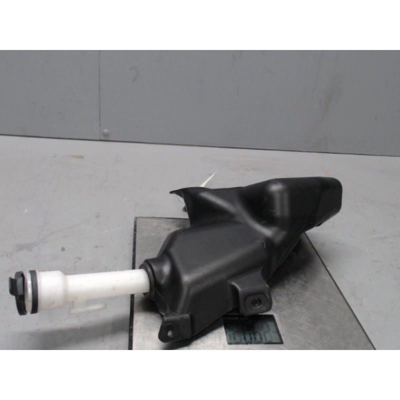 Vase de lave glace VOLVO V 50