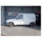 Radiateur eau CITROEN BERLINGO 1