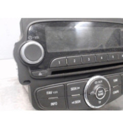 Autoradio d'origine VOLVO V 50
