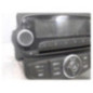 Autoradio d'origine VOLVO V 50