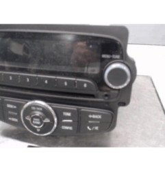 Autoradio d'origine VOLVO V 50 Photo n°3