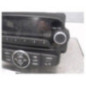 Autoradio d'origine VOLVO V 50