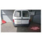 Commande chauffage CITROEN BERLINGO 1