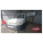 Commande chauffage CITROEN BERLINGO 1