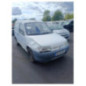 Commande chauffage CITROEN BERLINGO 1