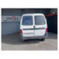 Commande chauffage CITROEN BERLINGO 1