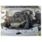 Commande chauffage CITROEN BERLINGO 1