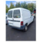 Commande chauffage CITROEN BERLINGO 1