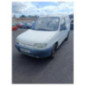 Commande chauffage CITROEN BERLINGO 1