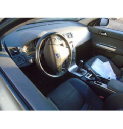 Autoradio d'origine VOLVO V 50 Photo n°10