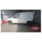 Commodo phare CITROEN BERLINGO 1