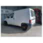 Commodo phare CITROEN BERLINGO 1