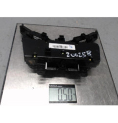 Commande chauffage VOLVO V 50 Photo n°4