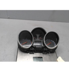 Compteur VOLVO V 50 Photo n°1