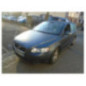 Compteur VOLVO V 50