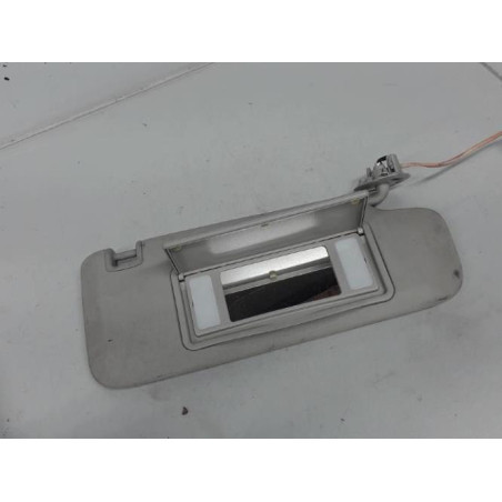 Pare soleil droit VOLVO V 50