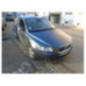 Pare soleil droit VOLVO V 50
