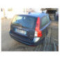 Pare soleil droit VOLVO V 50