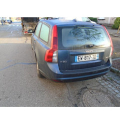 Pare soleil droit VOLVO V 50 Photo n°7