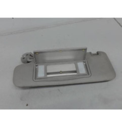 Pare soleil gauche VOLVO V 50